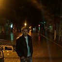 ���� �������, ����������� - ��������� 28 ������� 2012