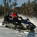���� ��������, ������, 63 ���� - ��������� 6 ������� 2012 � ������ ���� ����������
