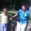 ���� �������, ���������, 63 ���� - ��������� 16 ����� 2013