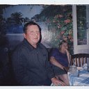 ���� ���������, ���������, 70 ��� - ��������� 12 ���� 2013 � ������ ���� ����������