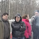  , , 47  -  16  2013     CEEDCLUB!!!!!!!