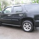 ���� �������, ������ - ��������� 2 ���� 2013 � ������ ���� ����������