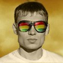 ���� ������, ������������, 28 ��� - ��������� 18 ���� 2012 � ������ ���� ����������