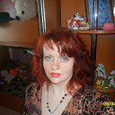 ���� �����, �����, 48 ��� - ��������� 12 �������� 2011 � ������ ����� �� ����