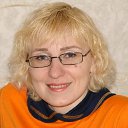   - , :))), , 53  -  2  2009    