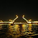 ���� ������, ������, 44 ���� - ��������� 23 ��� 2013 � ������ ���� ����������