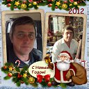 ���� ��������, ������� ��� - ��������� 7 ������� 2012 � ������ �Foto Sympathy�