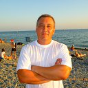 ���� ������, ���������, 49 ��� - ��������� 10 ������� 2012 � ������ ���� ����������