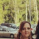 ���� ���, ������, 35 ��� - ��������� 26 ���� 2013