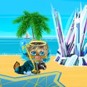 ���� �������(����), ������ - ��������� 1 ������� 2010 � ������ ���� ��������