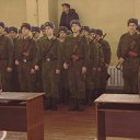 ���� ����, �����������, 57 ��� - ��������� 25 ������ 2011 � ������ ���� ����������