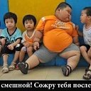 ���� ��������, ������, 33 ���� - ��������� 6 ������� 2012 � ������ ������ ��������