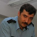 ���� �������, �����-���������, 54 ���� - ��������� 20 ���� 2013 � ������ ���� ����������