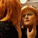 ���� ����, �����, 48 ��� - ��������� 6 ������� 2013 � ������ ���� ����������