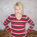 ���� �����, ����, 54 ���� - ��������� 4 ���� 2012 � ������ ���� ����������