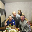  , , 55  -  20  2012   Avataria