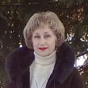 ���� ��������, �������� - ��������� 17 ������� 2012 � ������ ���� ����������