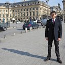 ���� ������, ������, 50 ��� - ��������� 31 ������� 2011