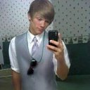  ,   , 31  -  9  2011    