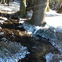 ���� ���� ����������, �����, 56 ��� - ��������� 30 ����� 2013 � ������ ���� ������ �� ������