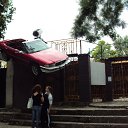 ���� Artiom, �����, 34 ���� - ��������� 26 ���� 2010 � ������ �Ukraina�