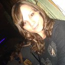  Ira, , 38  -  28  2013   