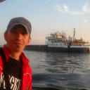 ���� ���������, ������, 40 ��� - ��������� 31 ���� 2013 � ������ ������