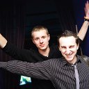 ���� Ruslan Rustawelli, ������� - ��������� 16 ������ 2009 � ������ ���� ����������