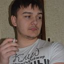 ���� ������, ������, 36 ��� - ��������� 25 ���� 2013 � ������ ���� ����������