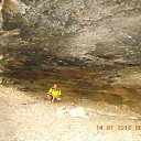 ���� �����, ������, 32 ���� - ��������� 14 ���� 2012 � ������ �����-���