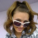 ���� ����, ����-����������� - ��������� 19 �������� 2012 � ������ �....___))))�