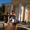 ���� �������, ���������, 36 ��� - ��������� 12 ������� 2011 � ������ ���� ����������