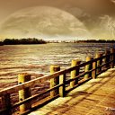 ���� ��� Vredinka, ����� - ��������� 27 ���� 2009 � ������ ��������������� �������� � ���������� �������