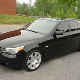 ���� ������, ������, 42 ���� - ��������� 27 �������� 2011