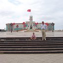 �����. ������� �������������. �� ������� ���� ����������