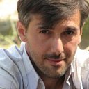 ���� Kassiopeets, ����, 53 ���� - ��������� 18 ���� 2013 � ������ ���� ����������