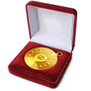 ���� ����, ����������� - ��������� 1 ���� 2012 � ������ ���� �������