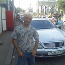 ���� Azad, ������, 50 ��� - ��������� 6 ������� 2011