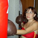  Helen,  -  16  2011    