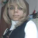 ���� ����, �����, 38 ��� - ��������� 23 ������ 2011 � ������ ���� ����������