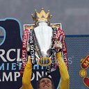 ���� ����, �����-���������, 37 ��� - ��������� 30 ����� 2010 � ������ ��.�.�