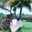 ���� ����, ������ - ��������� 24 ���� 2011