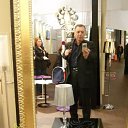  . .,  -  23  2012   ___