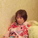  , -, 52  -  29  2012    