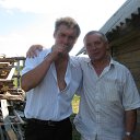 ���� �������, ������-������, 51 ��� - ��������� 2 ������ 2012 � ������ ���� ����������