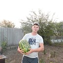 ���� �������, ���������, 53 ���� - ��������� 22 ���� 2013 � ������ ���� ����������