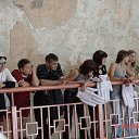 ���� �������, ���������, 64 ���� - ��������� 23 ���� 2013 � ������ ���� ����������