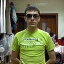���� ������, ����, 40 ��� - ��������� 2 ���� 2012 � ������ �������