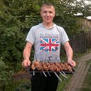 ���� ����, ������, 36 ��� - ��������� 3 ����� 2013 � ������ ���� ����������