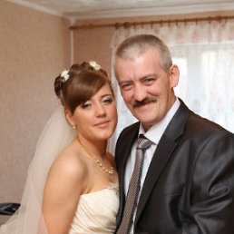 ���� ������, ������������, 57 ��� - ��������� 2 ������� 2011